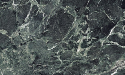 MIRAGE VERDE ALPI JL 07 LUC SQ 60х120х9 мини 1