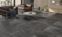 COLORKER KAINOS SHADOW 90х90 M-80 мини 3 3