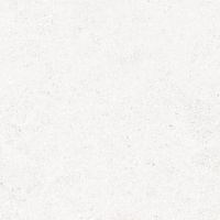 PERONDA MANHATTAN WHITE AS C/R 60х60 BN-33