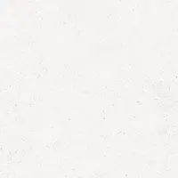 керамогранит PERONDA MANHATTAN WHITE AS C/R 60х60 BN-33