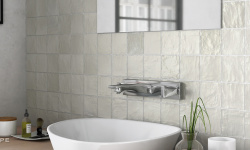 EQUIPE MALLORCA GREEN 10х10 EQ-3 мини 3 2