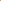 NEEXYDECOR профиль латунь брашированная  12х2700 (PVL18) превью 7