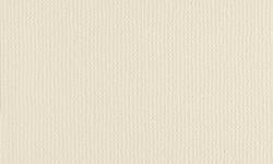 MUTINA PICO UP NATURAL BLANC 60х60 мини 1