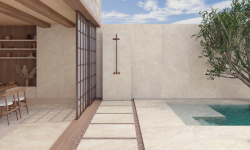 MUSEUM PIEMONTE SAND SP 100х275 M-95 мини 3 3