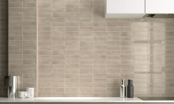 EQUIPE MIYAKO PURA GLOSS 5х15 EQ-10D мини 3 3