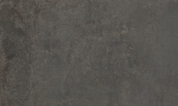 COLORKER SONAR IRON 59.5х59.5 M-70 мини 3 4