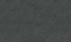 SENSATION 0.7х1 мини 1