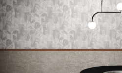 TRIBUTE 0.53х10.05 мини 3 2