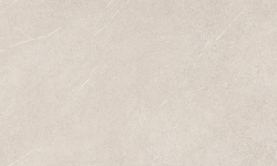 MUSEUM PIEMONTE SAND SP 100х180 M-94 мини 1