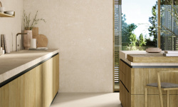PORCELANOSA XLIGHT CANCUN SAND NATURE 120х270 G-2511 мини 3 2