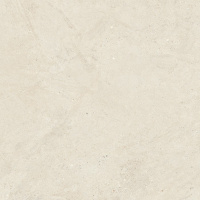 PORCELANOSA DURANGO BONE L 59.6х59.6 G-354