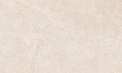 PORCELANOSA SADDLE CALIZA L 120х120x0.85 G-392 мини 3 2