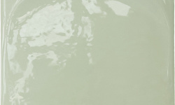 HARMONY DRIP MINT 13.2х13.2 Q-77 мини 1