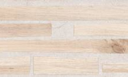 COLORKER RAGNAR FUSHION WHITE 19.5х119.2 M-81 мини 1