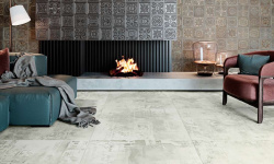 APARICI GATSBY CHARCOAL TIN 20х20 G-510 мини 3 4