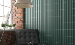 EQUIPE VIBE NEWPORT GREEN MATT IN 6.5х20 EQ-4 мини 3 4