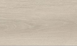 Кварц-винил SPC Max Cringe 4.5x181x1218 мини 1