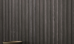 PORCELANOSA 3D ANTRACITA LINE 59.6х150 G-279 мини 3 3