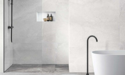 PERONDA LUCCA WHITE AS 60х120x0.9 BN-116 мини 3 2