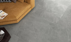 COLORKER MADISON ARGENT 59.5х119.2 M-83 мини 3 2