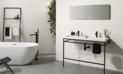 PORCELANOSA MATT 59.6х150 G-276 мини 3 2
