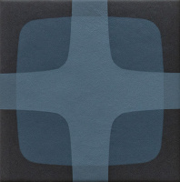 MUTINA BETTY NIGHT BLUE SET 20.5х20.5