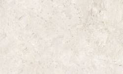 PERONDA ARDARA WHITE AS 100х100x0.8 BN-167 мини 1