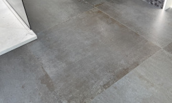 PORCELANOSA STEEL ANTRACITA 59.6х150 G-276 мини 3 2