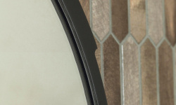 LANTIC ODYSSEY AMBER 29.9х25.2 G-131 мини 3 7