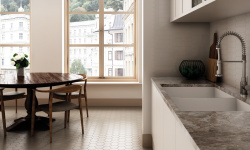 EQUIPE KROMATIKA BEIGE 11.6х10.1 EQ-10S мини 3 2