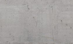 APAVISA CASSERO GREY NATURAL 59.55х119.3х7 G-1304 мини 1