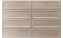 EQUIPE ISLAND FRAME DORIAN 6.5х20 EQ-3 мини 1