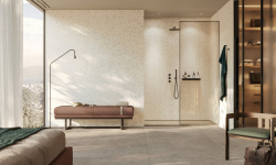 MIRAGE HANJI GREEN PP SP SQ 120х278x0.6 мини 3 3