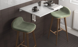 EQUIPE FANGO CHOCO MATT 5х15 EQ-10D мини 3 2