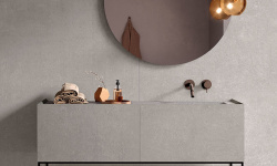 MIRAGE TORCHING NY 03 ST SQ 60х120x2 мини 3 2