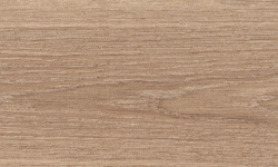 PORCELANOSA LONDON NOGAL 23х200 G-394 мини 1