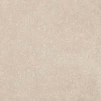 COLORKER NOORDAL SAND 90х90 M-80