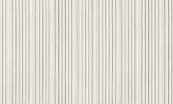 MIRAGE BIANCO MD 01 ARMOR NO SQ 30х45x10 мини 1