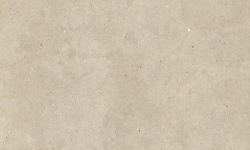 MIRAGE GOLD CATALAN EY 09 SP SQ 120х120x0.9 мини 1