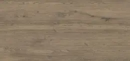 керамогранит GRESPANIA COVERLAM JUNGLA TECA 120х260х3.5