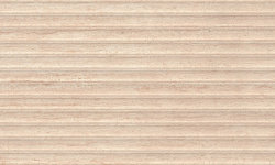 PORCELANOSA TARANTO MARFIL DECO 59.6х150 G-278 мини 3 2