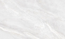 MUSEUM STROND CLOUD SP 100х275x6 M-90 мини 1