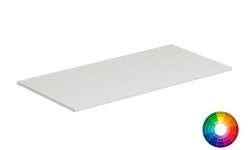 Salini Costa Столешница 1000х500х15 мм, S-Stone-RAL матовый мини 1