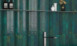 EQUIPE BALI HESPER 5х40 EQ-4 мини 3 3