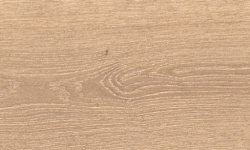 PORCELANOSA LONDON ARCE 23х150 G-385 мини 3 2