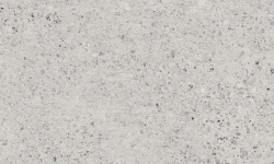 PORCELANOSA PRADA ACERO L 59.6х59.6x8 G-354 мини 1