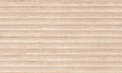 PORCELANOSA TARANTO MARFIL DECO 59.6х150 G-278 мини 1