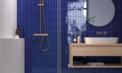 EQUIPE FANGO COBALT GLOSS 5х15 EQ-10D мини 3 2