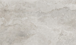 COLORKER SOLANGE GREY 59.5х119.2 M-83 мини 3 4