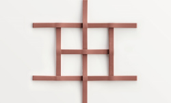 MUTINA ADAGIO EARTH OUT 2.6х28 мини 1